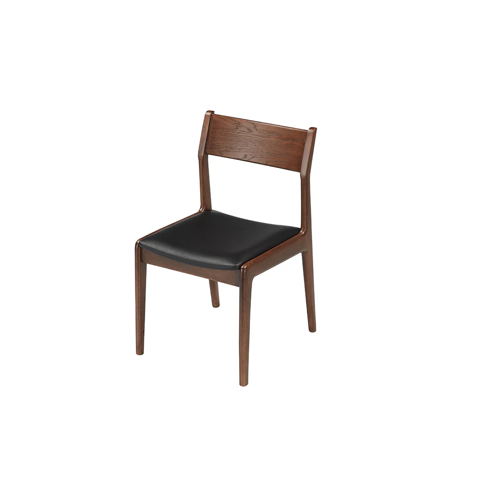 Rituals Kin Side Chair - Image 10