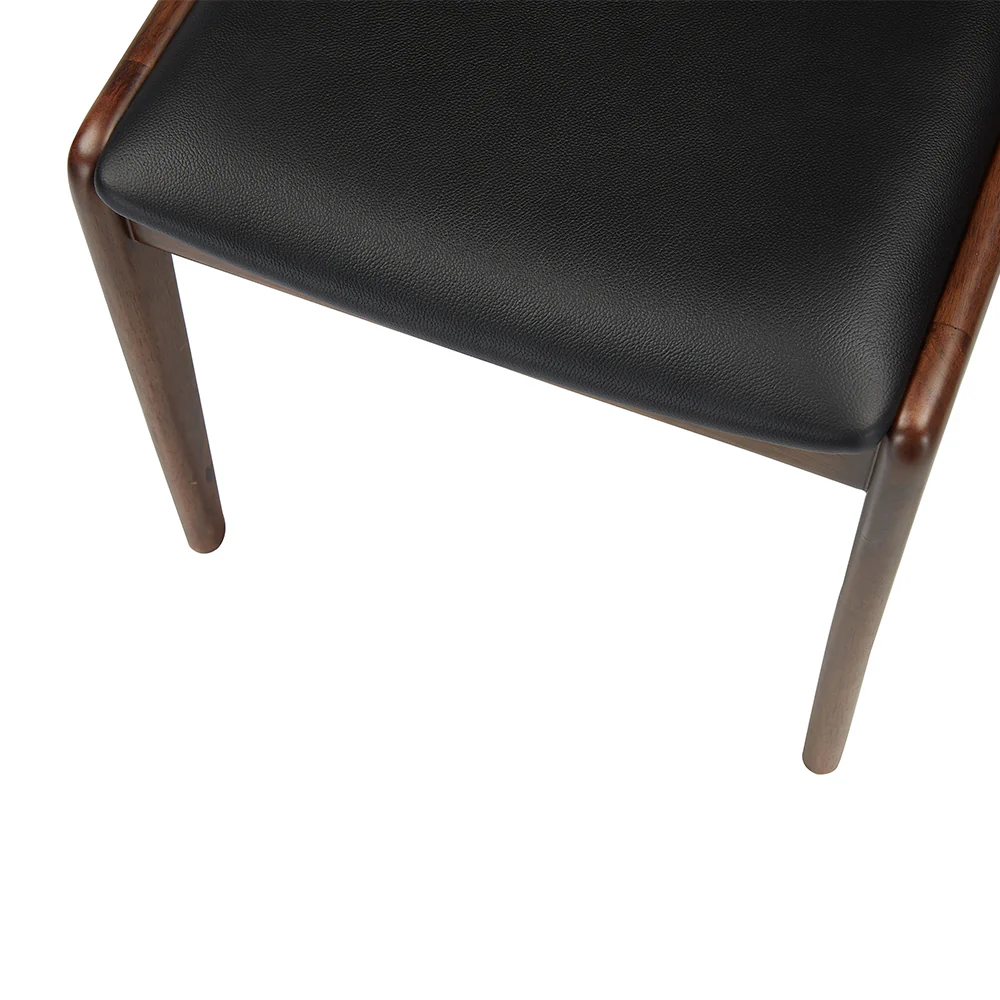 Rituals Kin Side Chair - Image 11