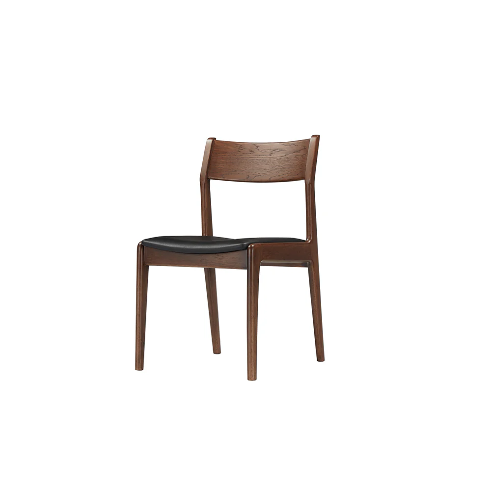 Rituals Kin Side Chair - Image 8