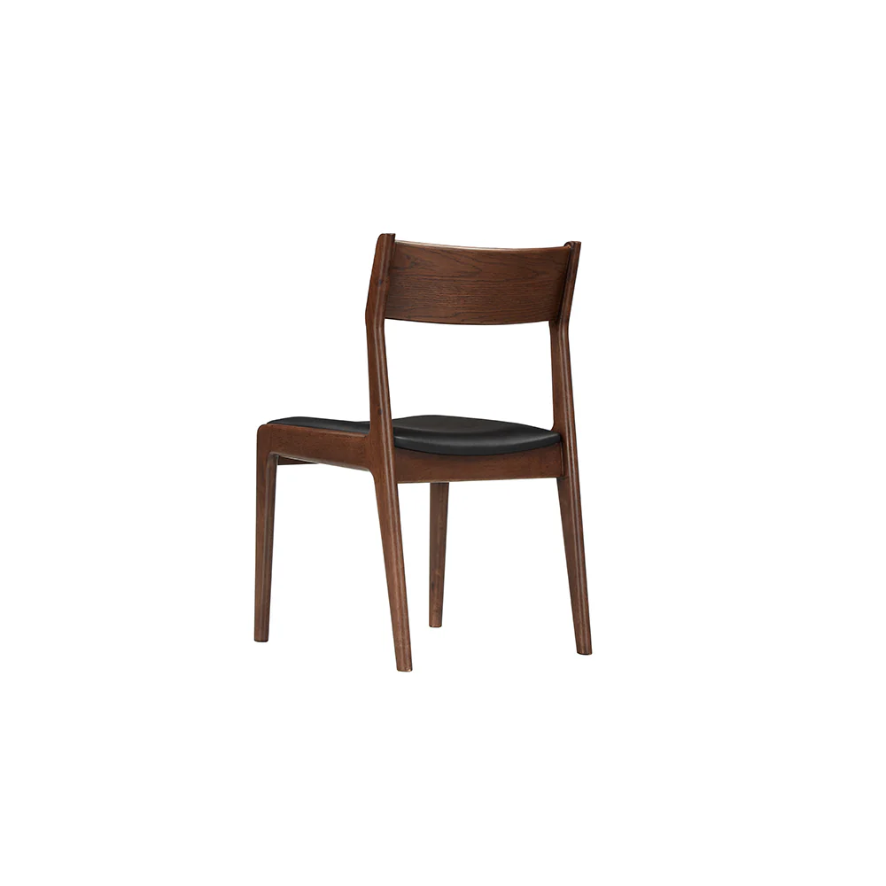 Rituals Kin Side Chair - Image 9