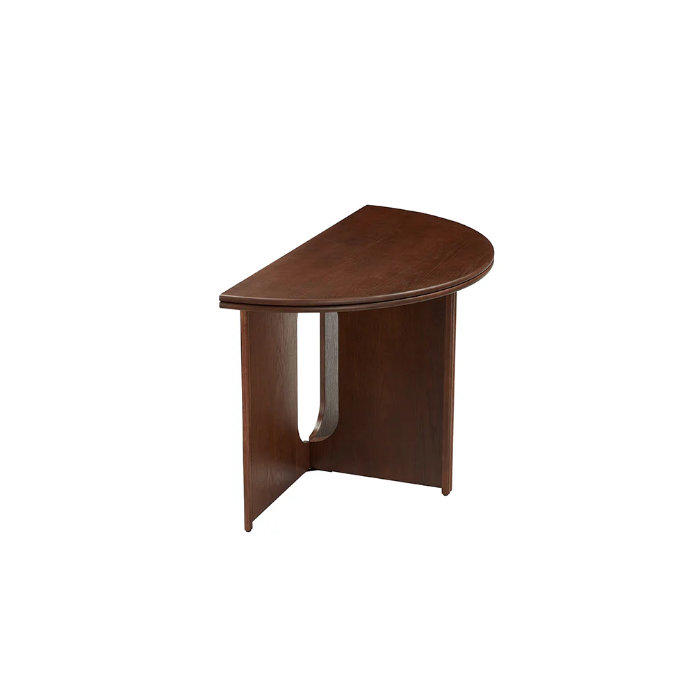 Rituals Round Dining Table - Image 23