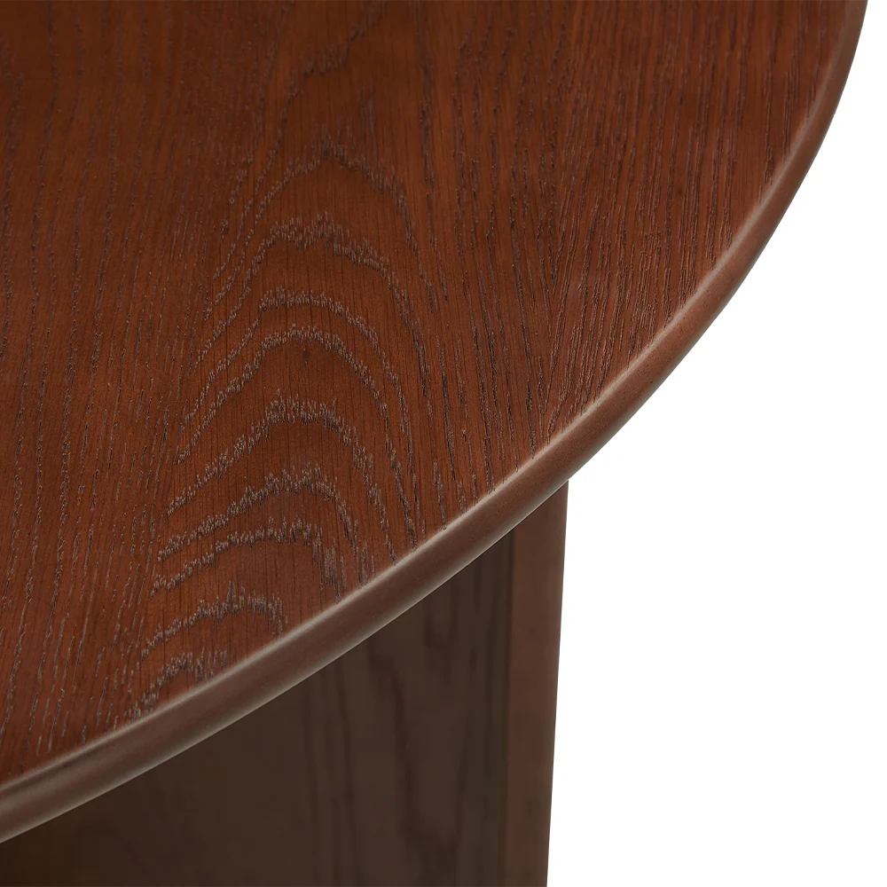 Rituals Round Dining Table - Image 24