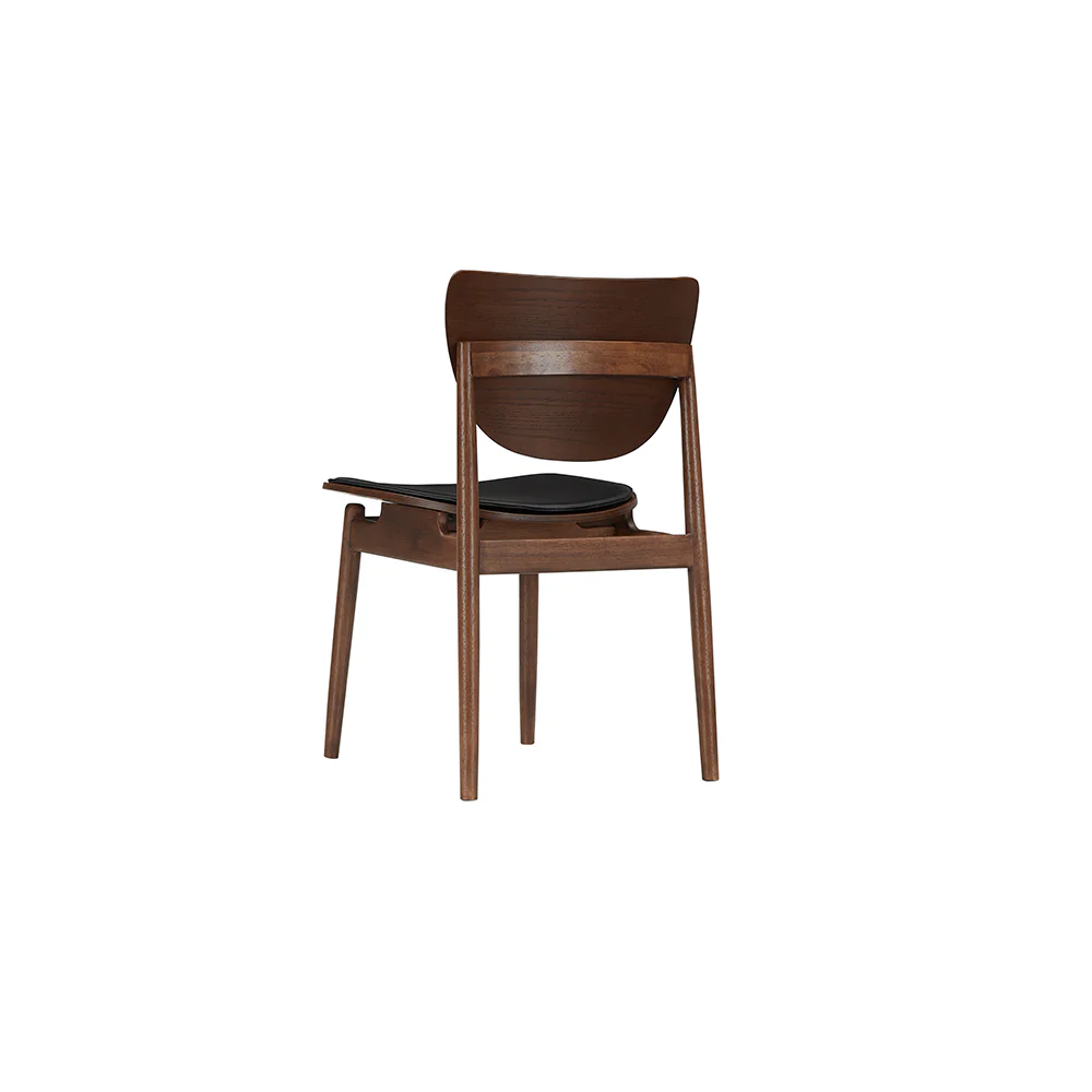 Rituals Side Chair - Image 10