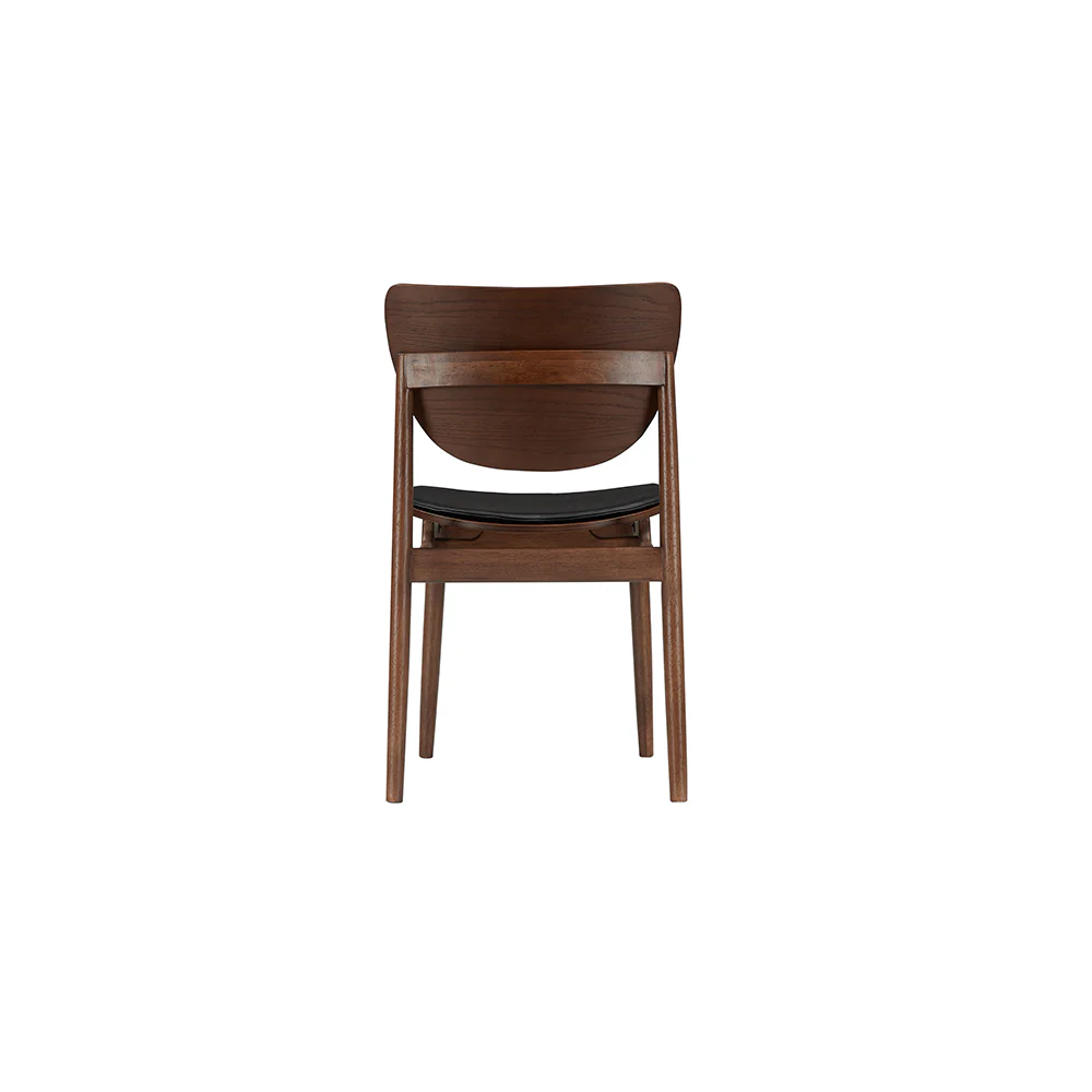 Rituals Side Chair - Image 11