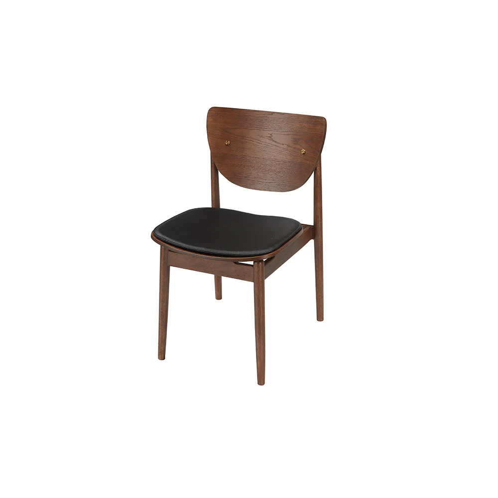 Rituals Side Chair - Image 12