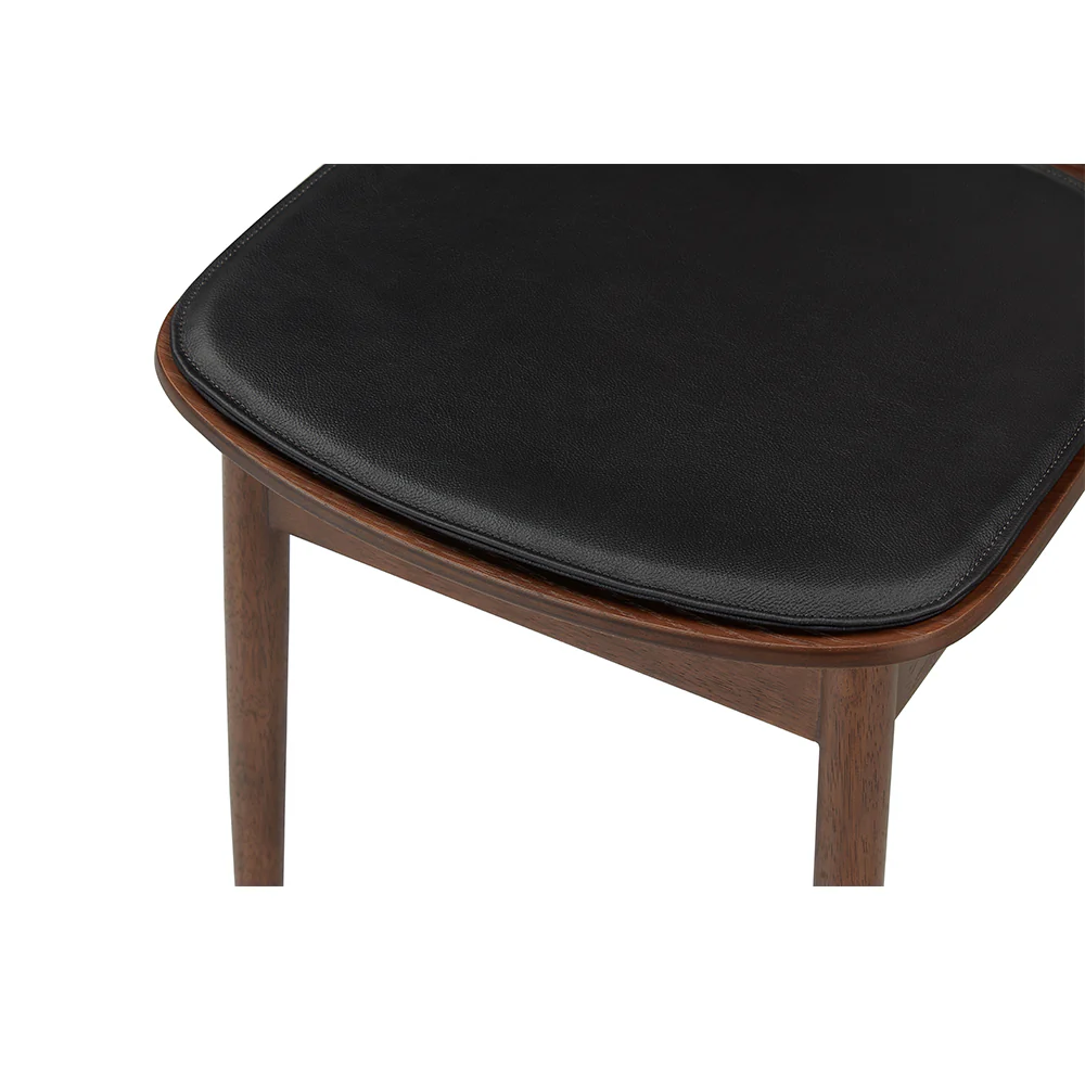 Rituals Side Chair - Image 13