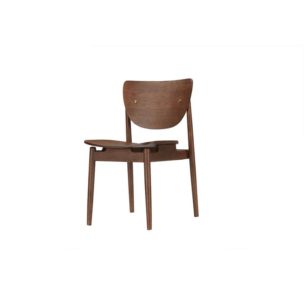 Rituals Side Chair - Image 14