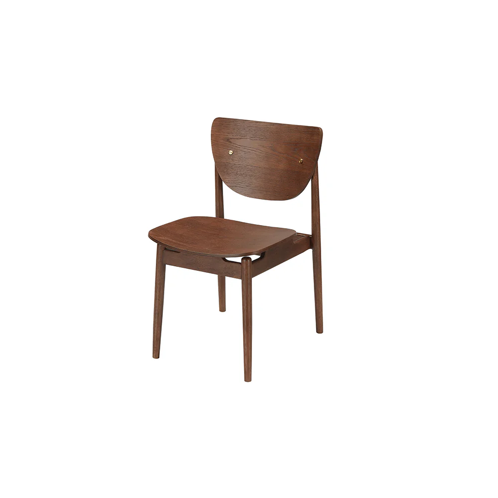 Rituals Side Chair - Image 15