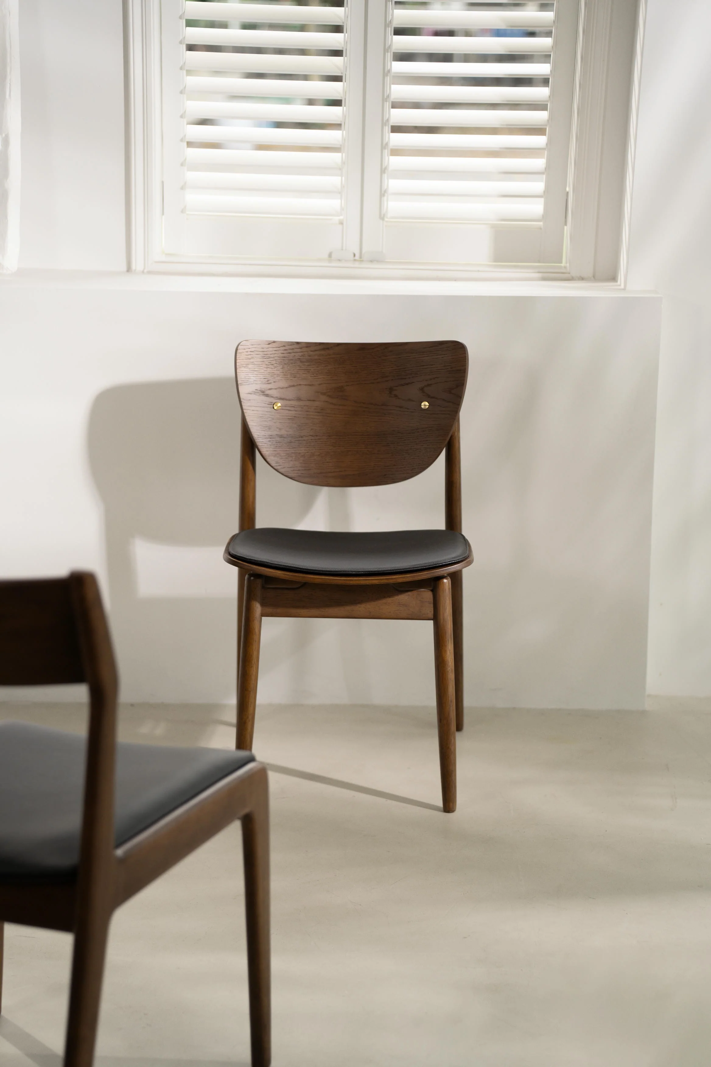 Rituals Side Chair - Image 5