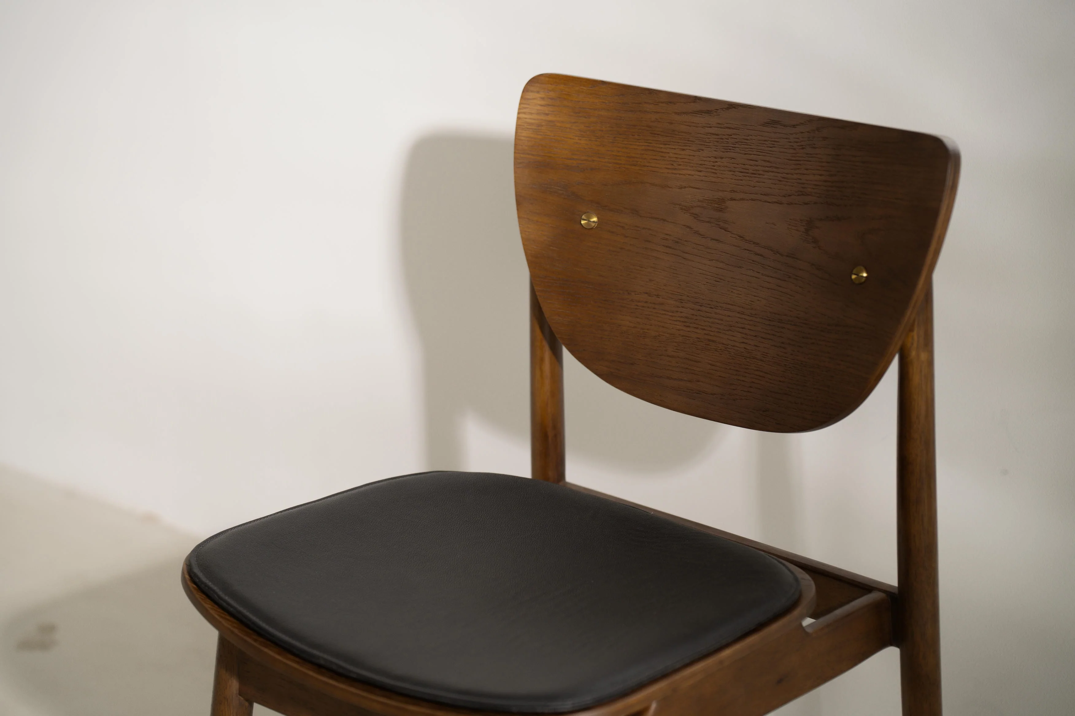 Rituals Side Chair - Image 6