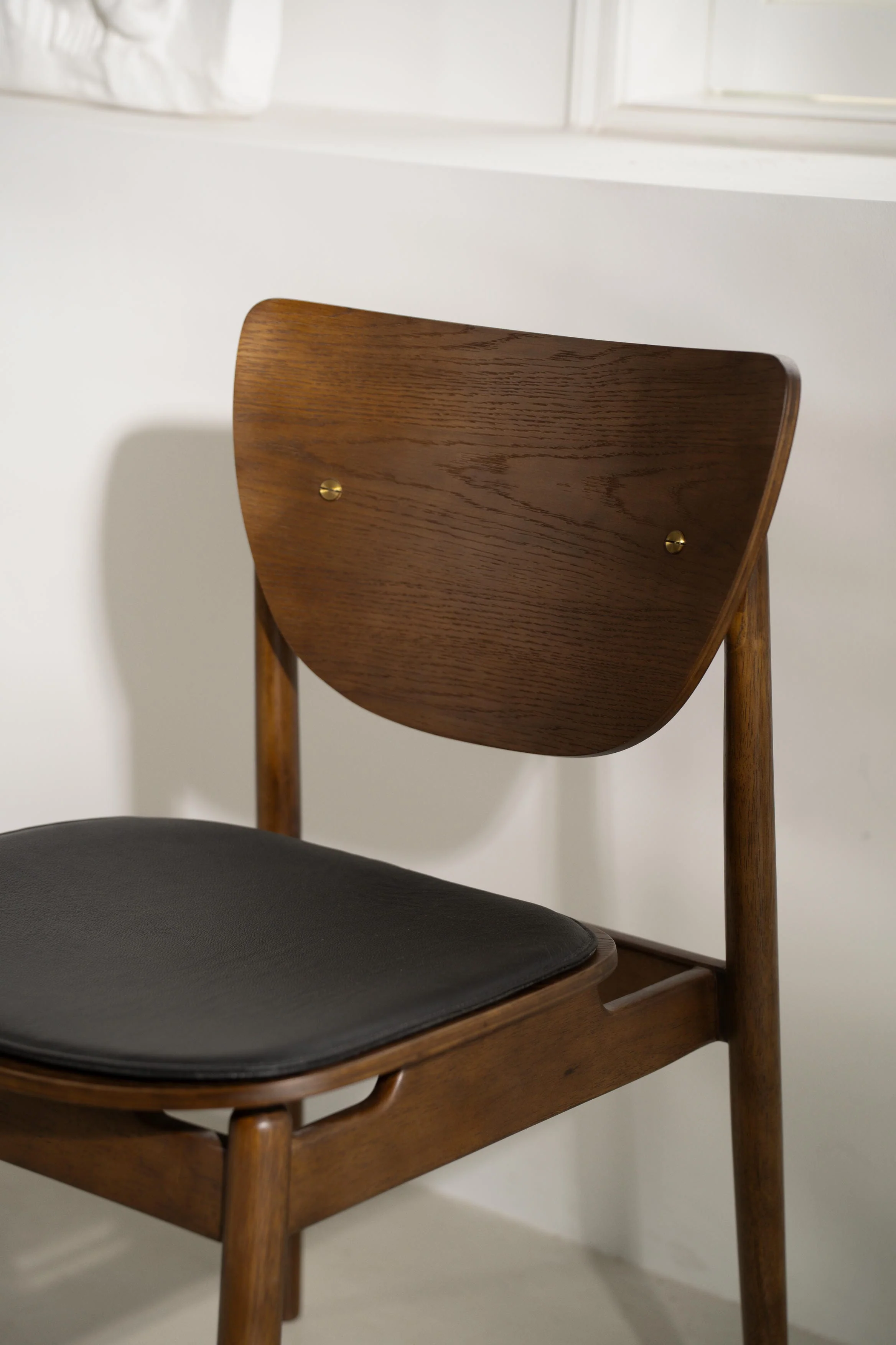 Rituals Side Chair - Image 7