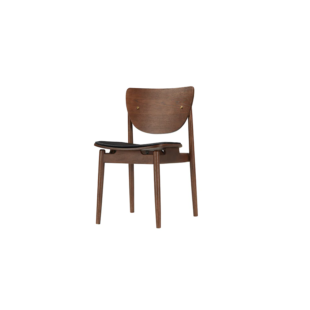 Rituals Side Chair - Image 8