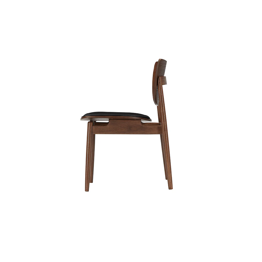 Rituals Side Chair - Image 9