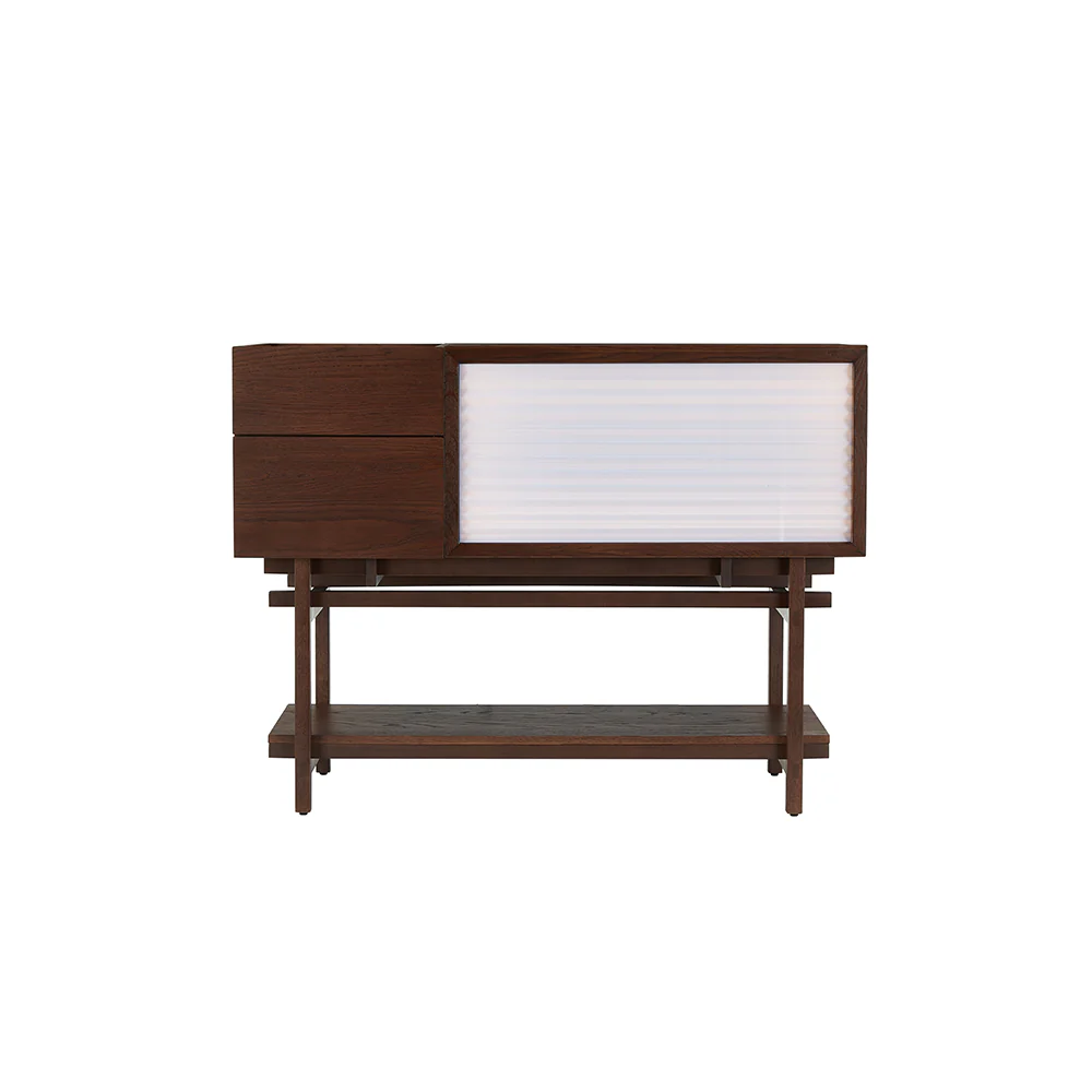 Rituals Side Unit Console - Image 10