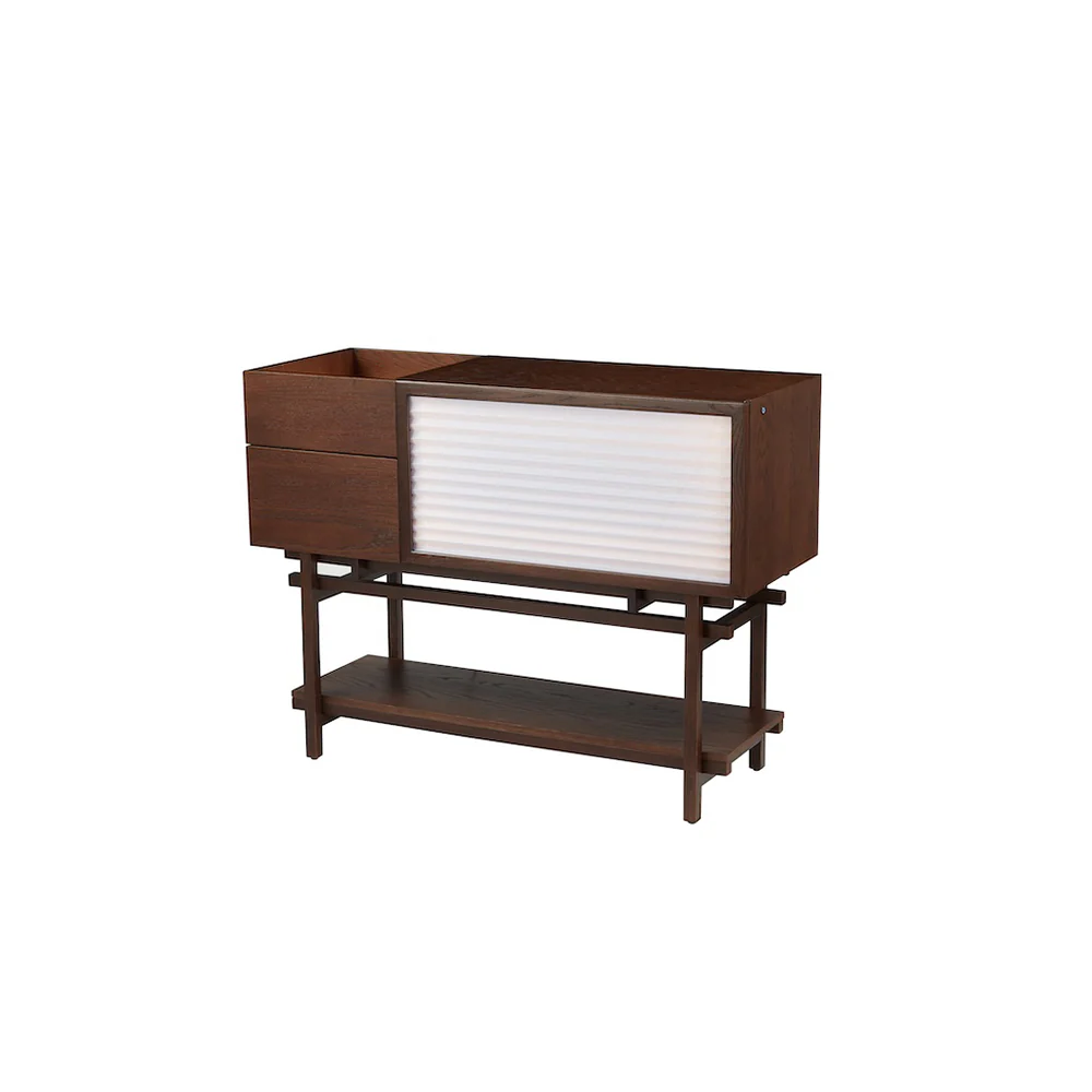 Rituals Side Unit Console - Image 11