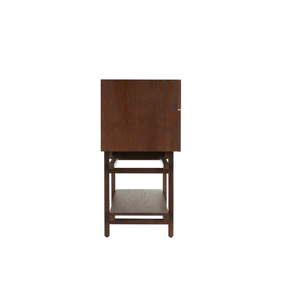 Rituals Side Unit Console - Image 12