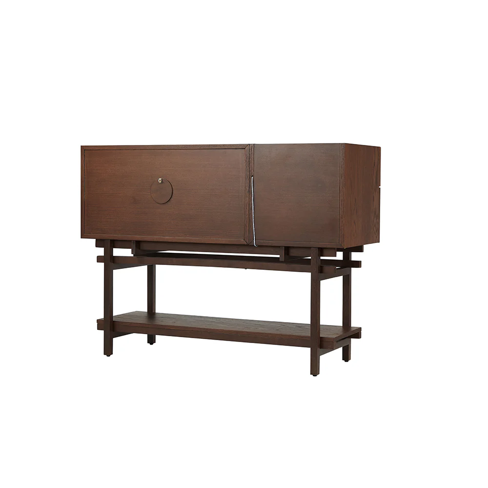 Rituals Side Unit Console - Image 13