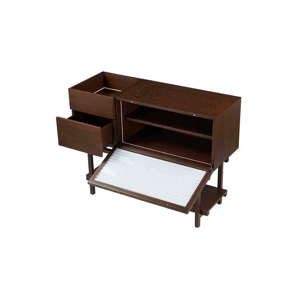 Rituals Side Unit Console - Image 14