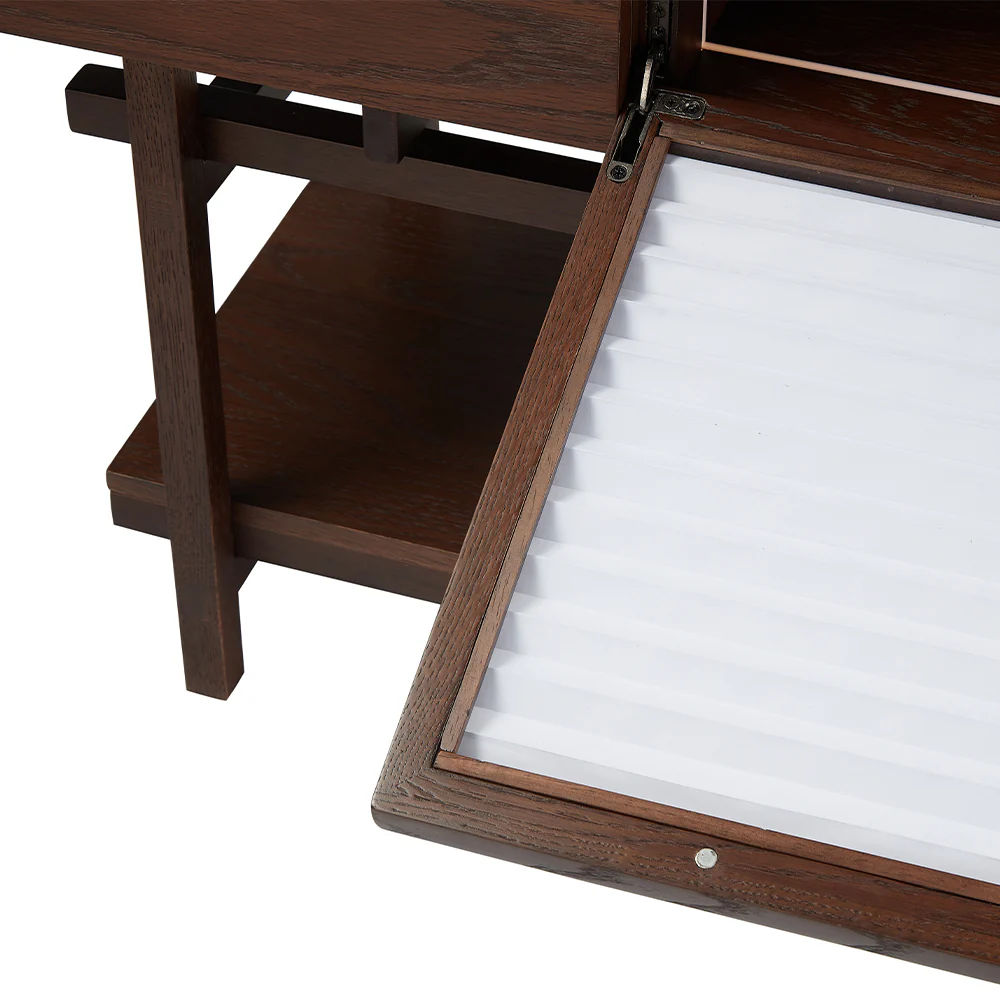 Rituals Side Unit Console - Image 15