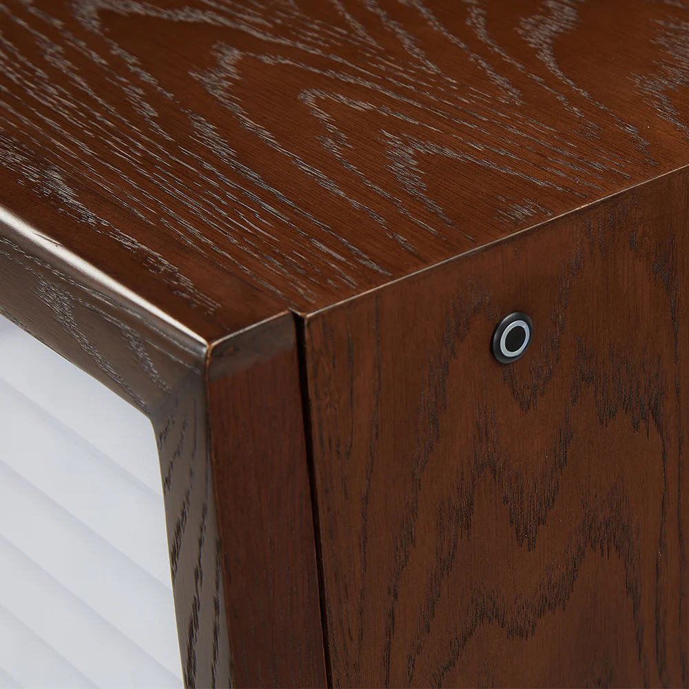 Rituals Side Unit Console - Image 8