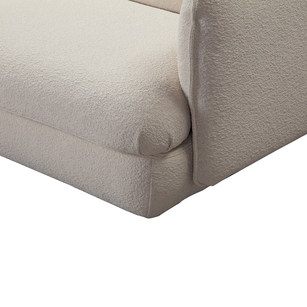 Rituals Sofa 2 Seater W/Right Arm - Image 4
