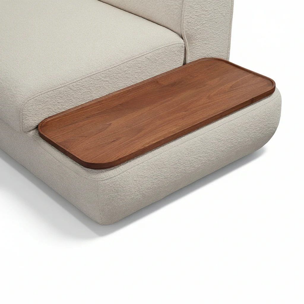 Rituals Sofa Tray - Image 5