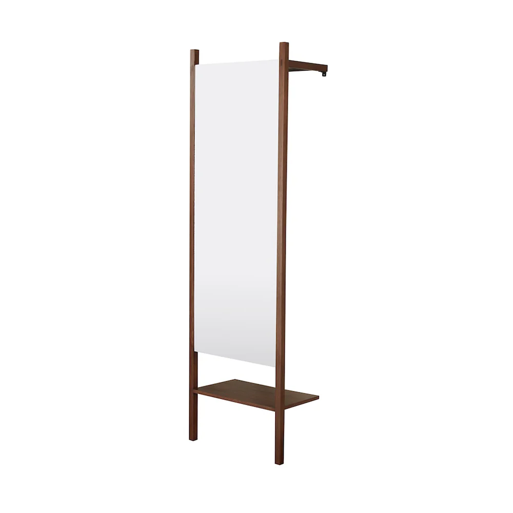 Rituals Standing Mirror - Image 8