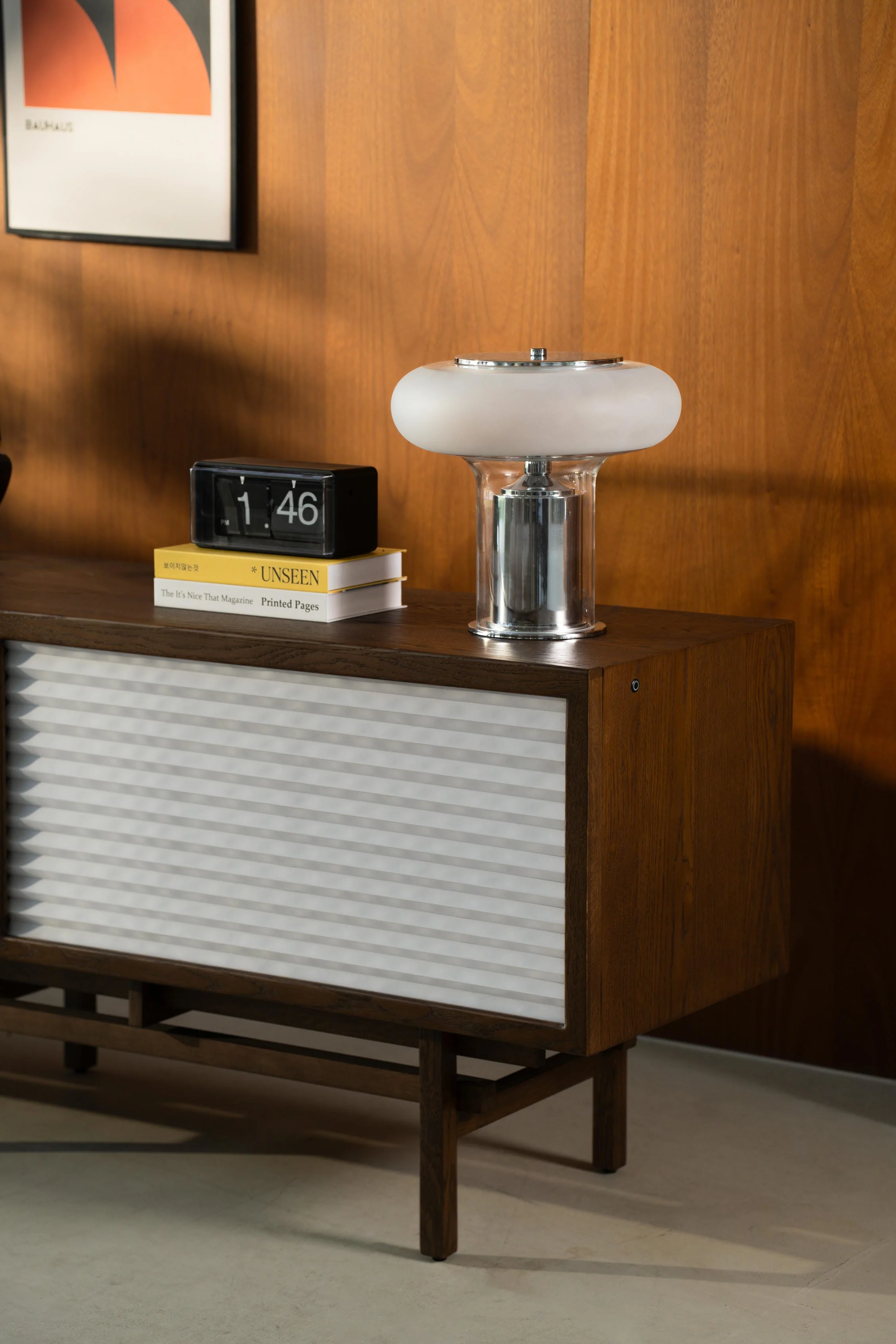 Rituals TV Unit - Image 14