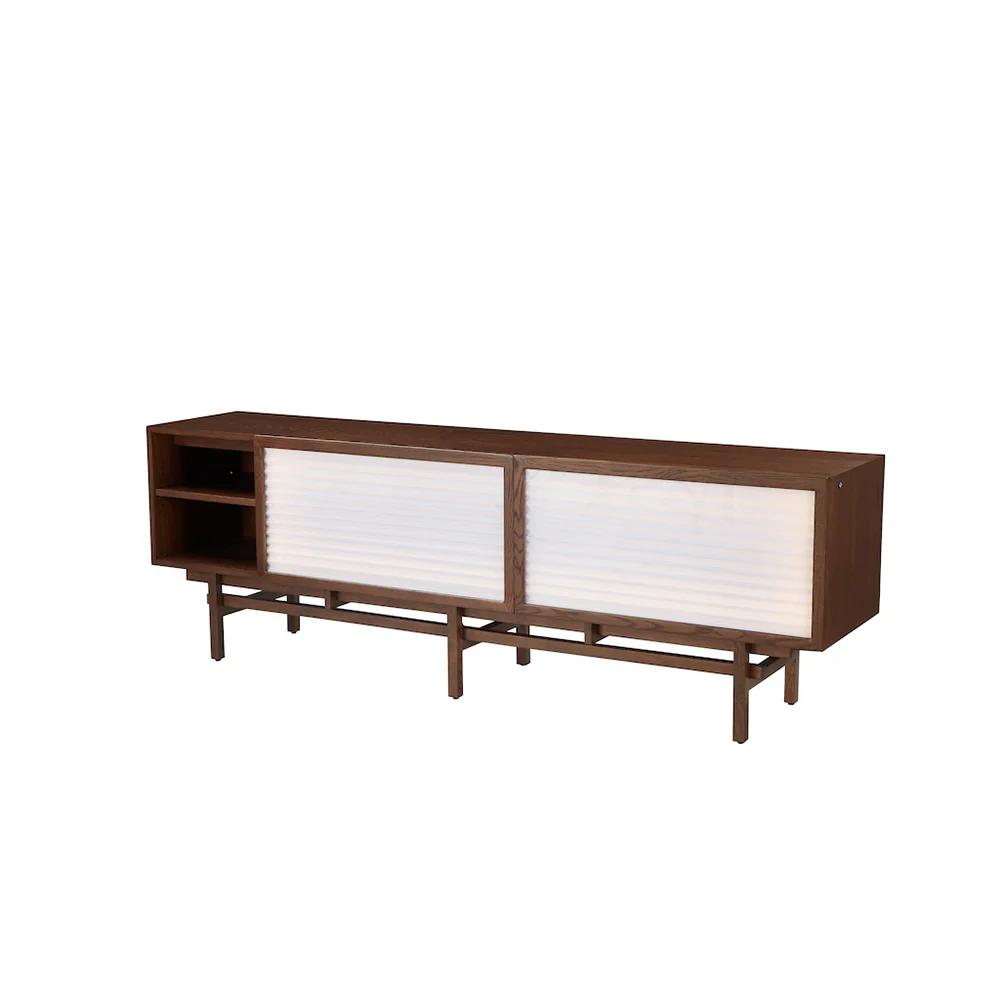 Rituals TV Unit - Image 22