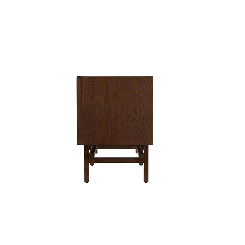 Rituals TV Unit - Image 23