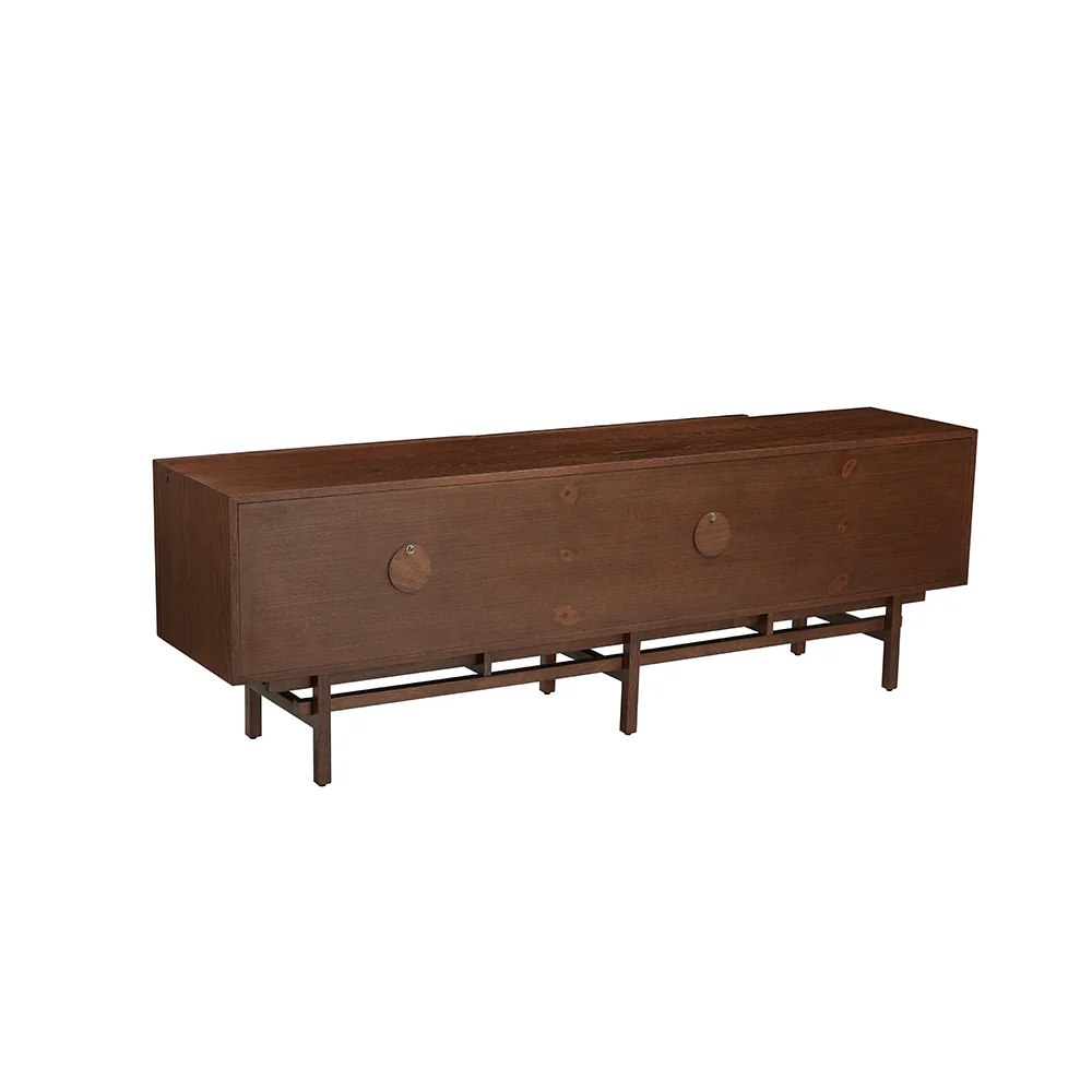 Rituals TV Unit - Image 24