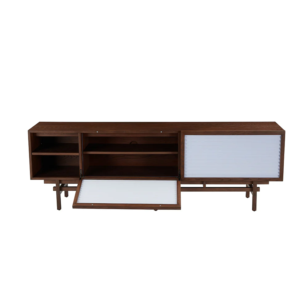 Rituals TV Unit - Image 25