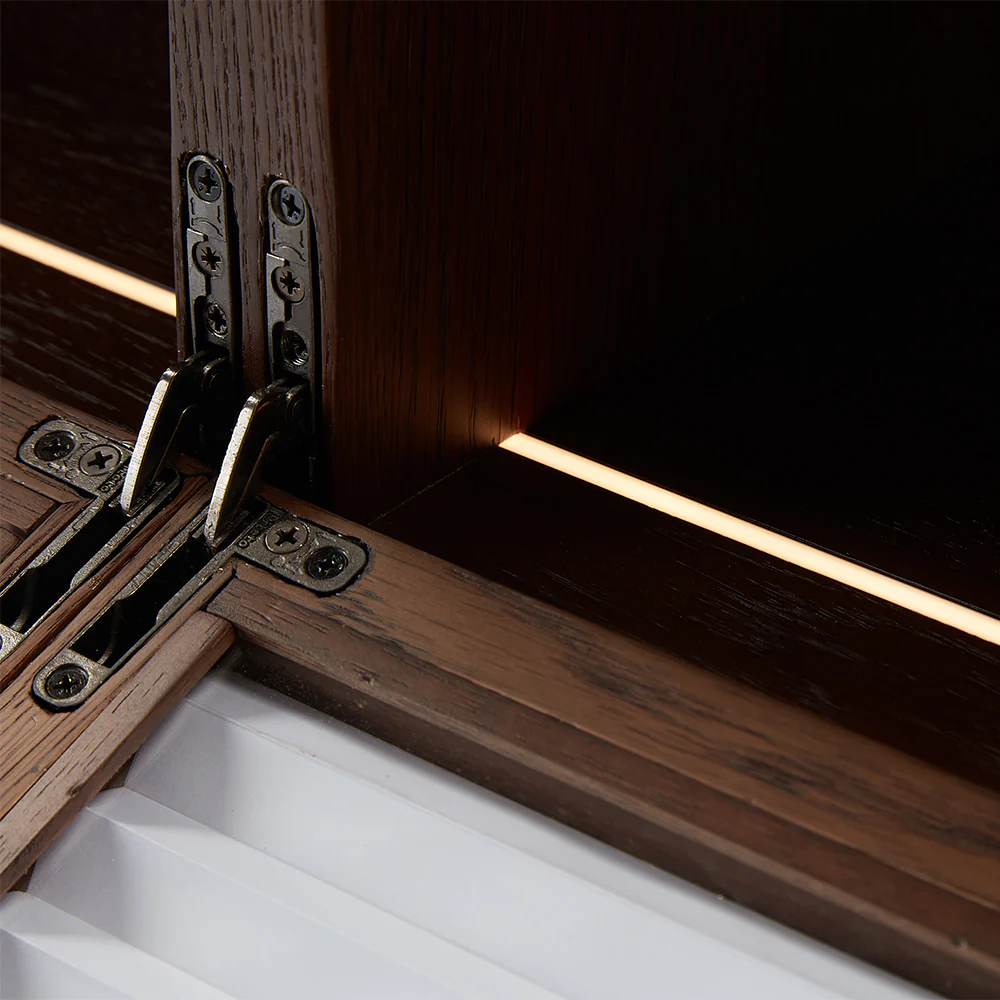 Rituals TV Unit - Image 26