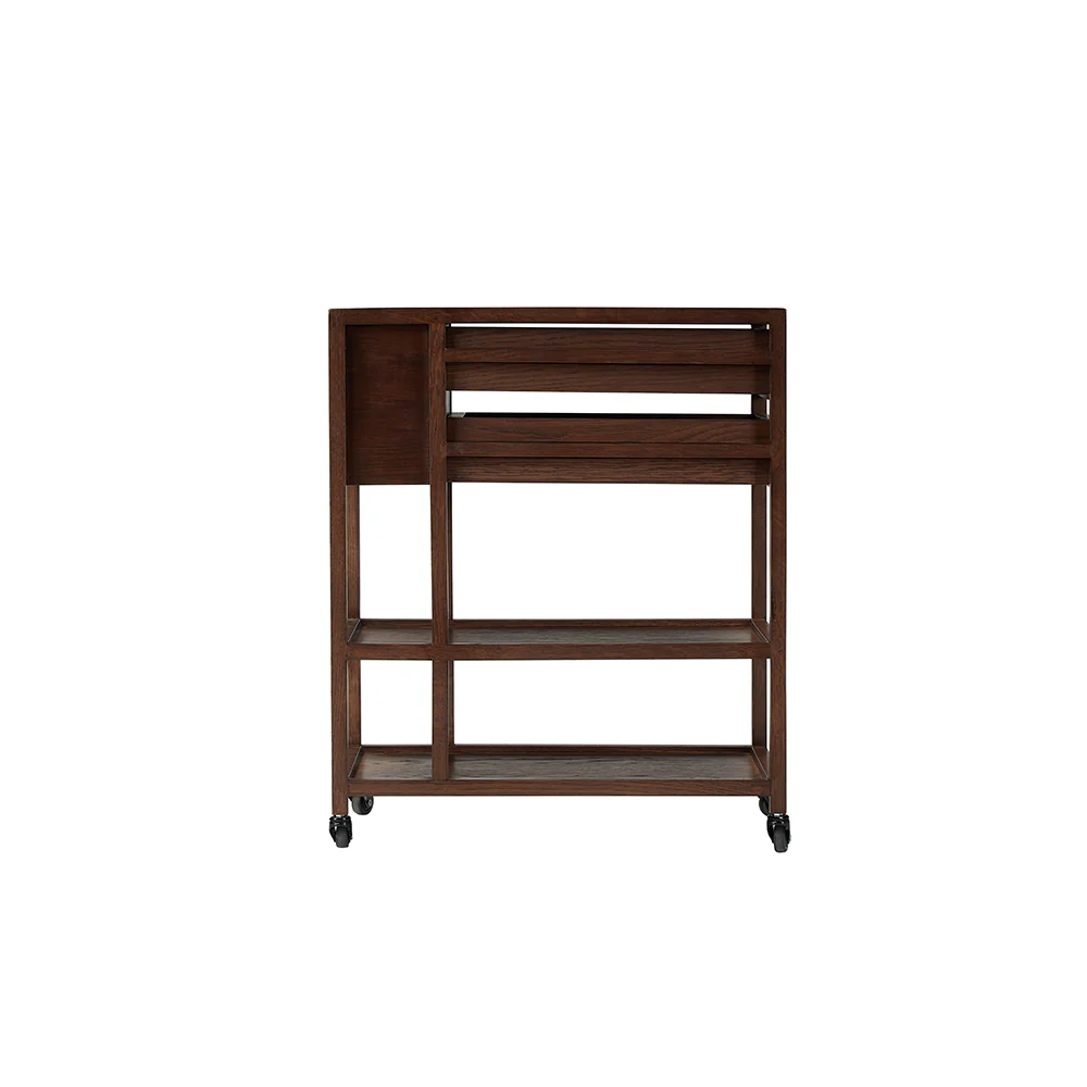 Rituals Utility Trolley - Image 9