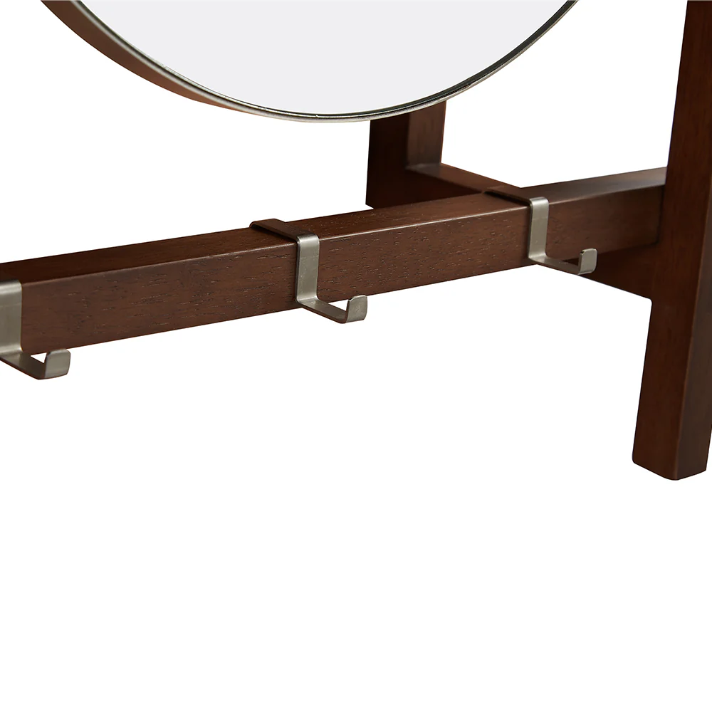 Rituals Wall Hung Shelf - Image 12