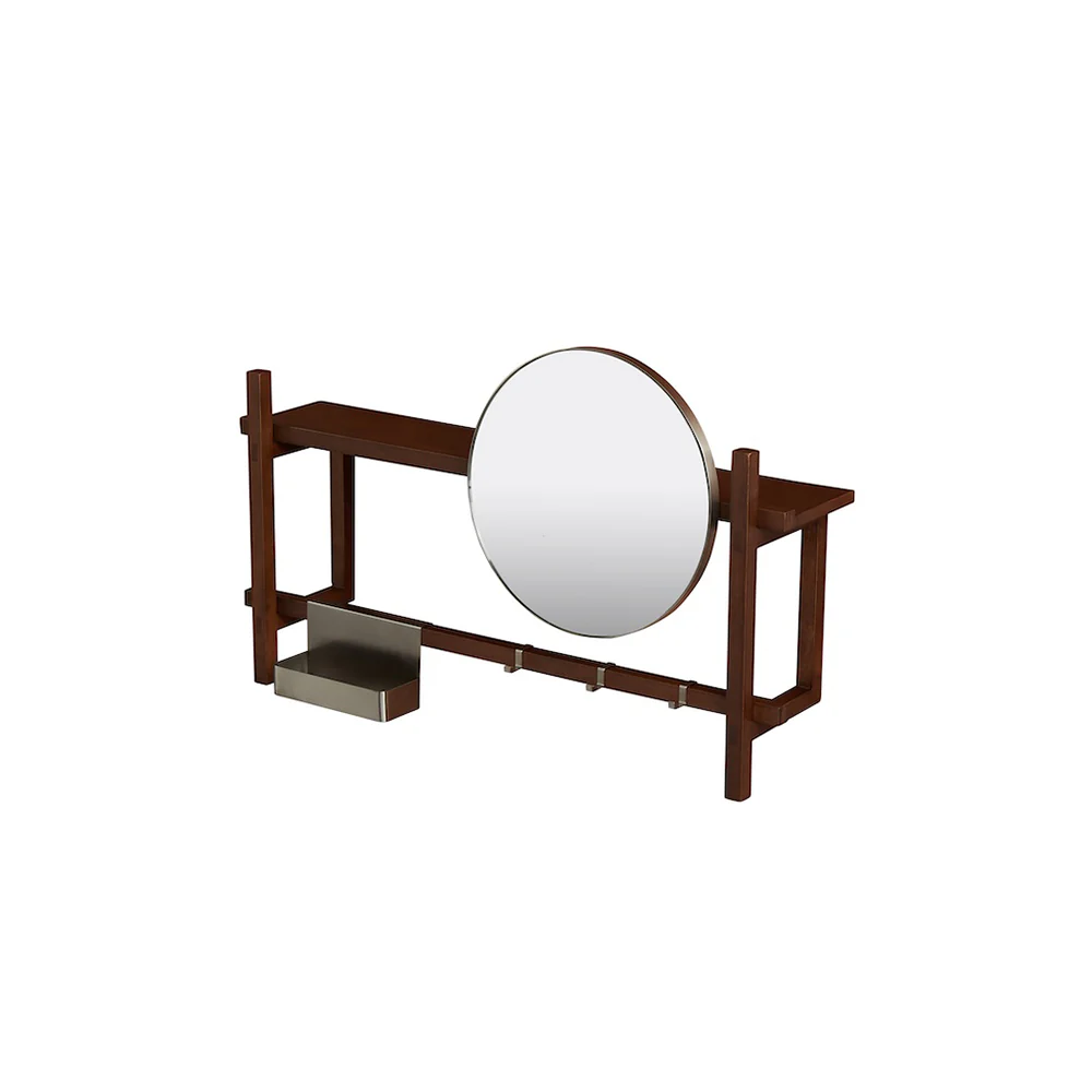 Rituals Wall Hung Shelf - Image 13