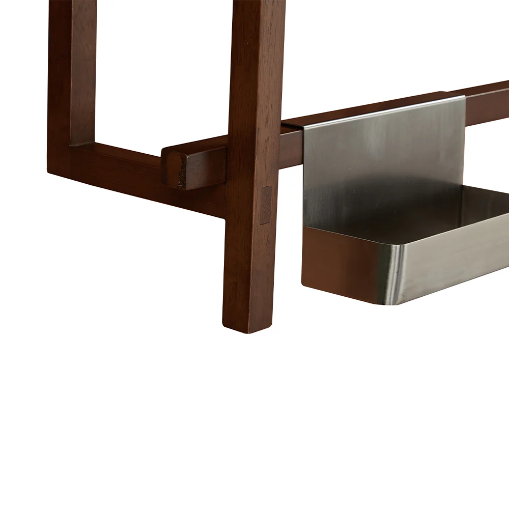 Rituals Wall Hung Shelf - Image 14