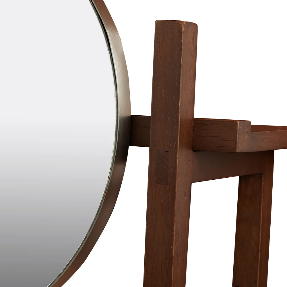 Rituals Wall Hung Shelf - Image 15
