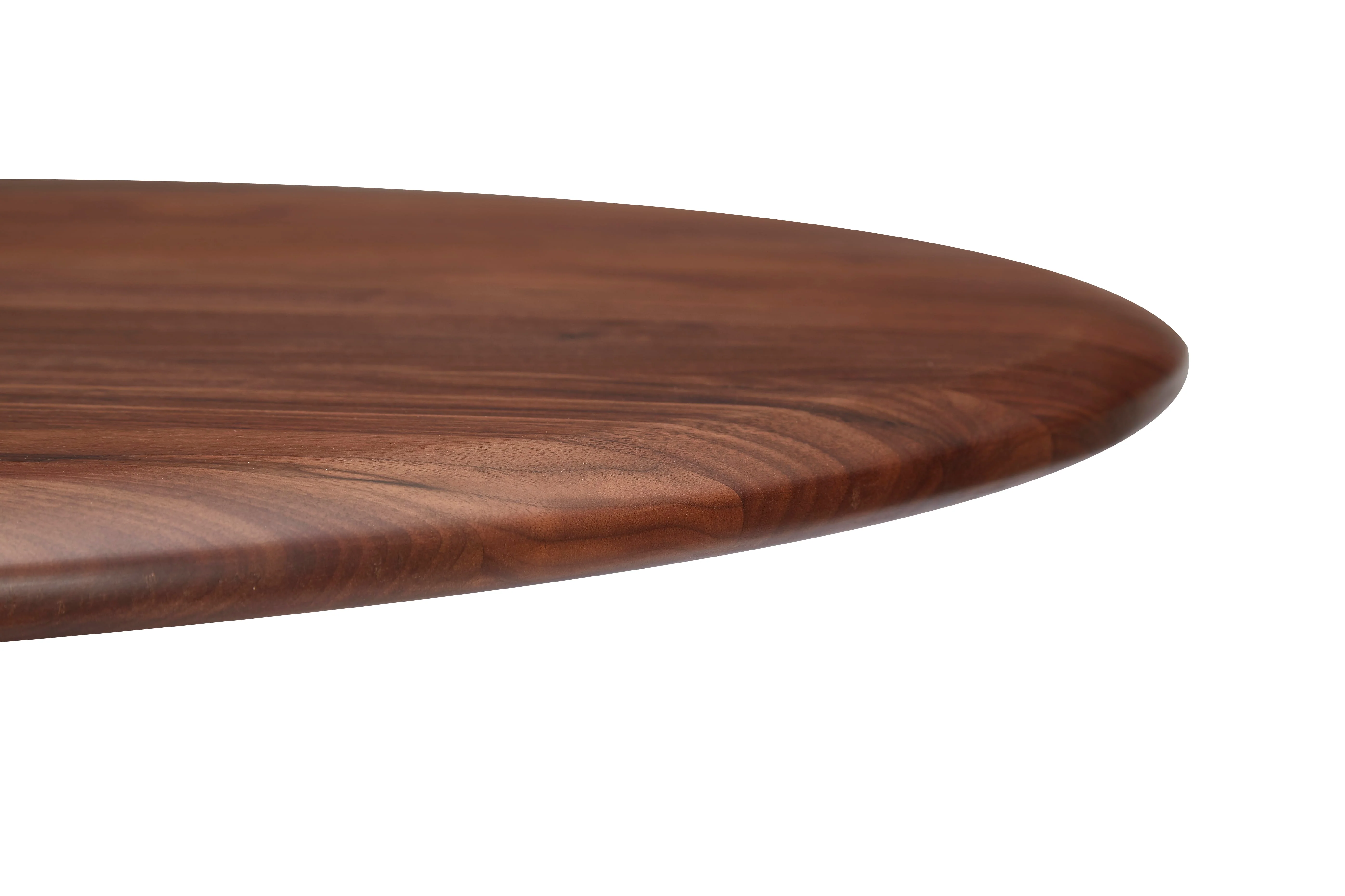 Scotch Dining Table Dia.90cm - Image 4