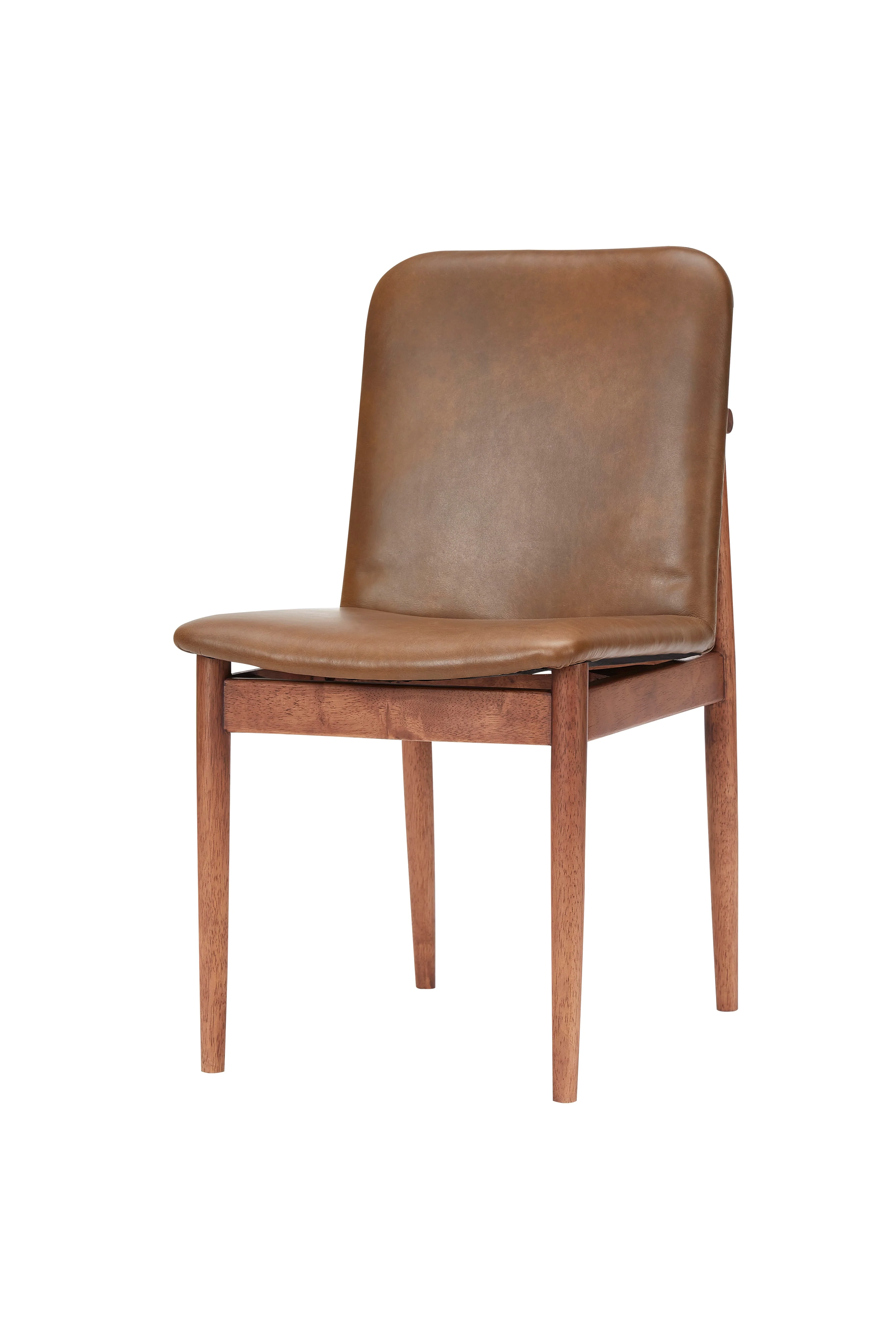 Scotch Side Chair - Image 2