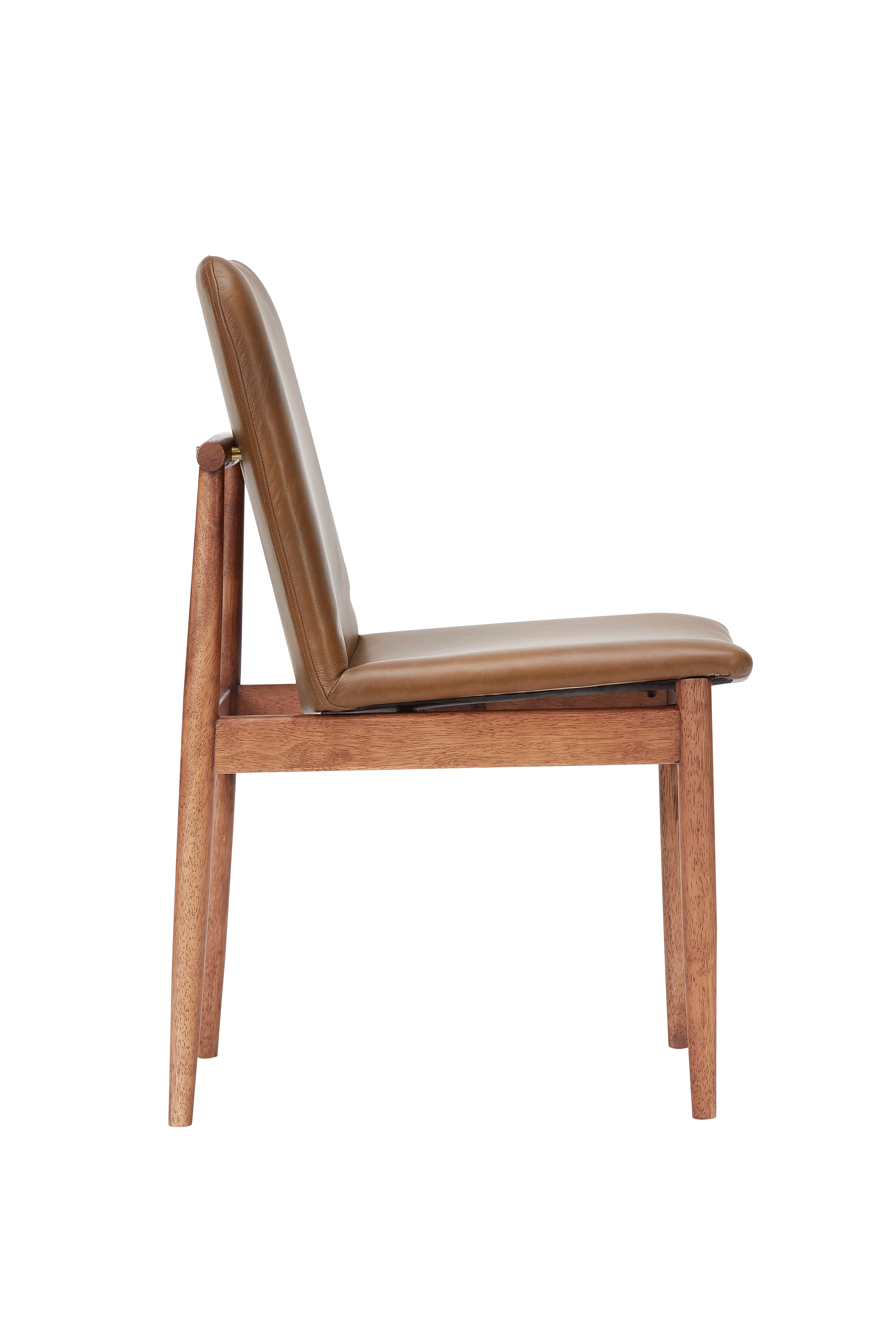 Scotch Side Chair - Image 3