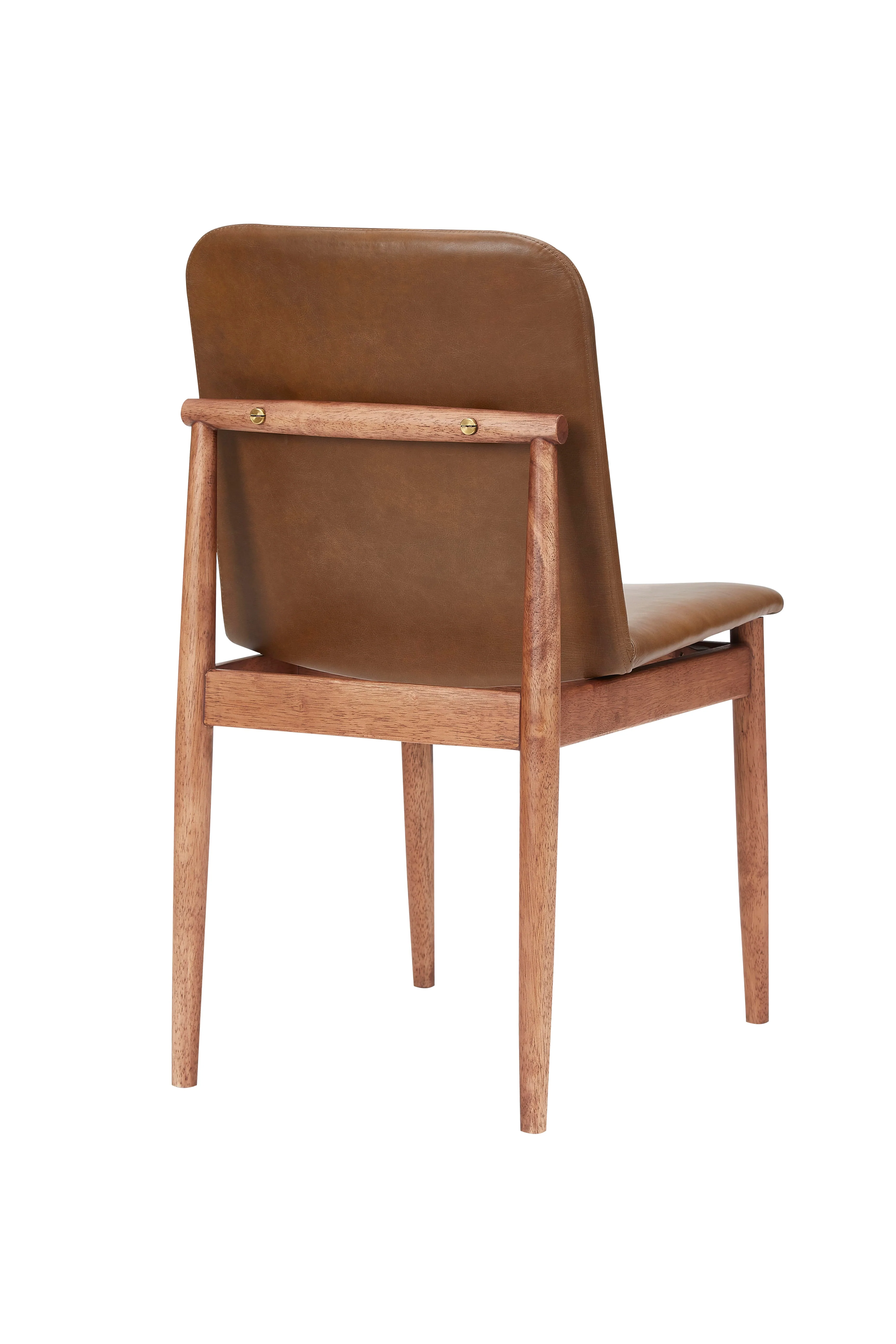 Scotch Side Chair - Image 4