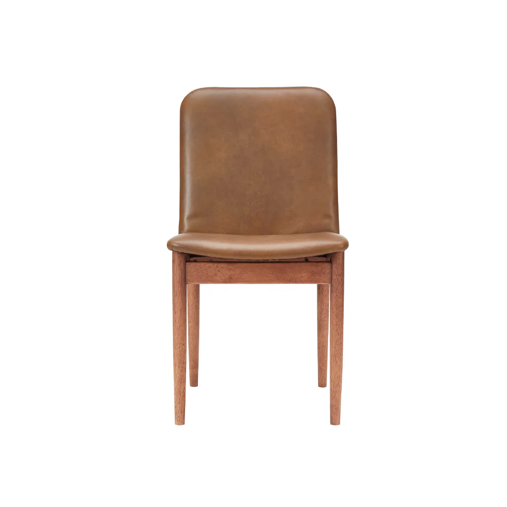 Scotch Side Chair - Image 5