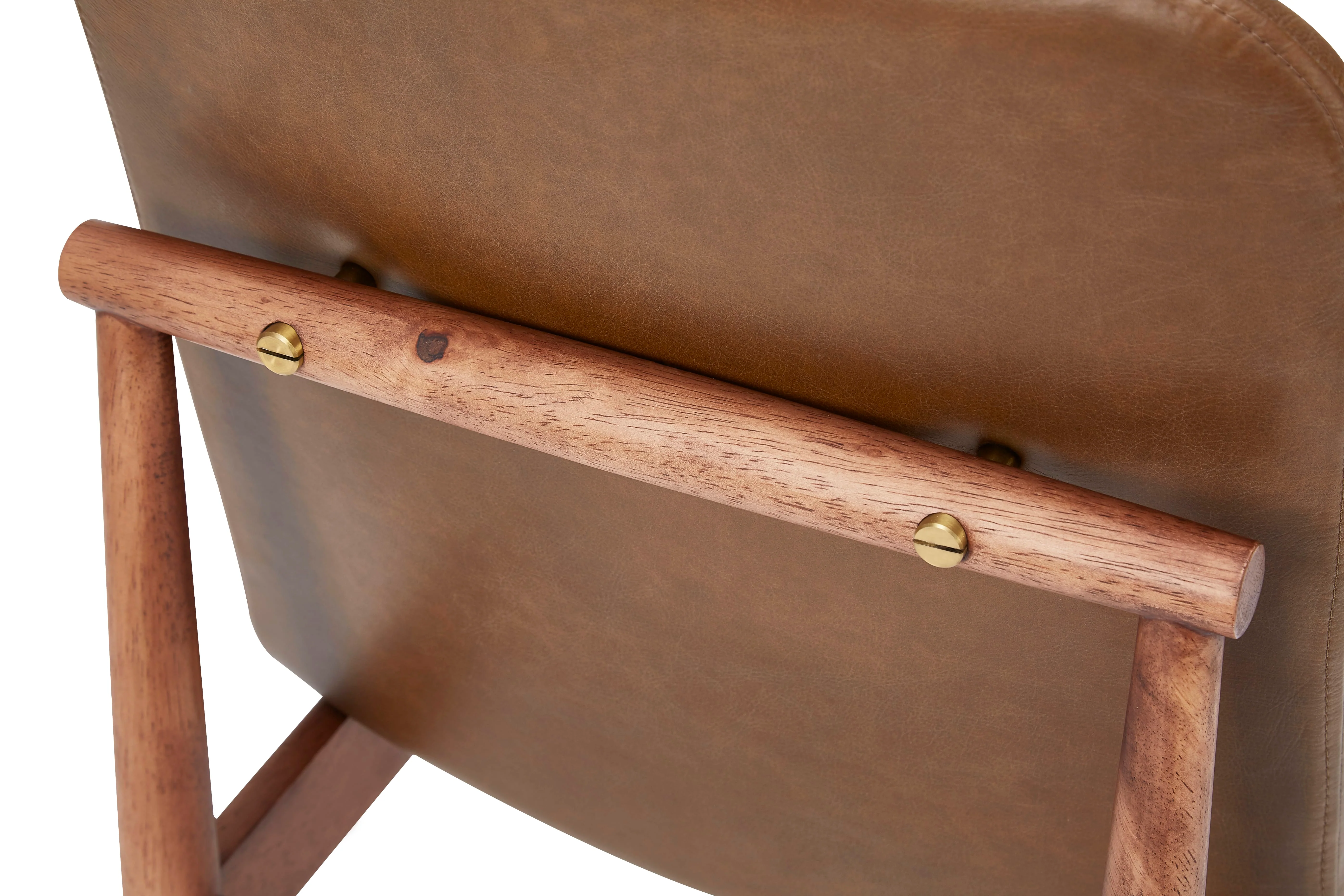 Scotch Side Chair - Image 6