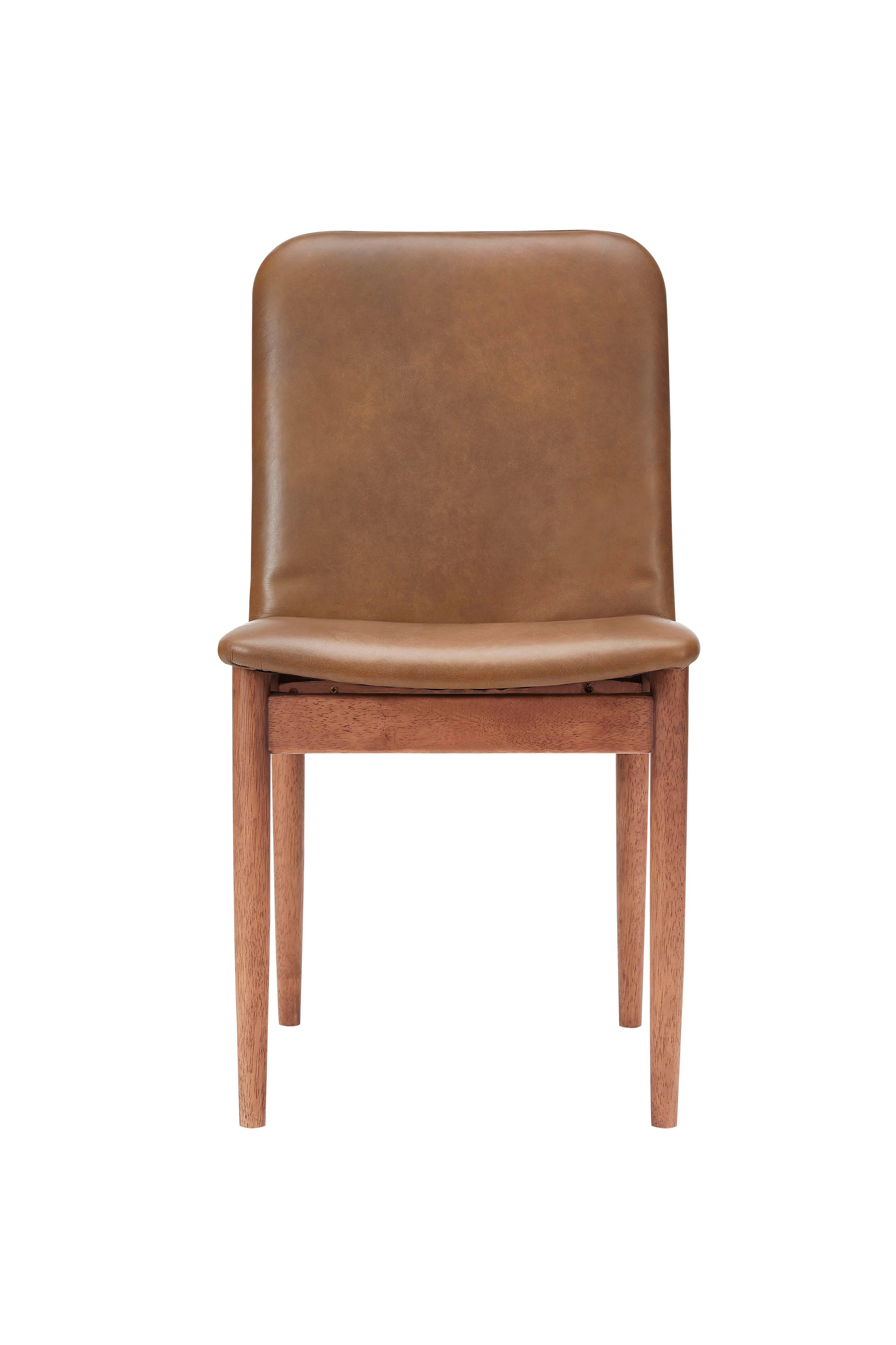 Scotch Side Chair - Image 7
