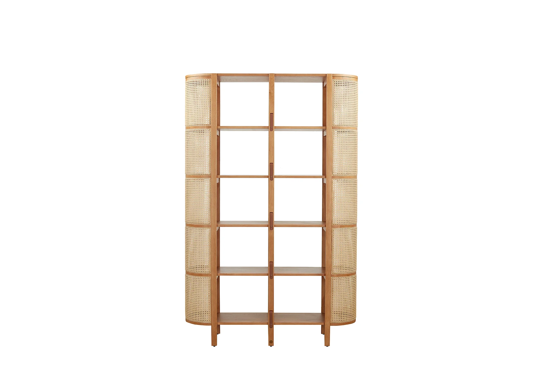 Siena Bookshelf - Image 15