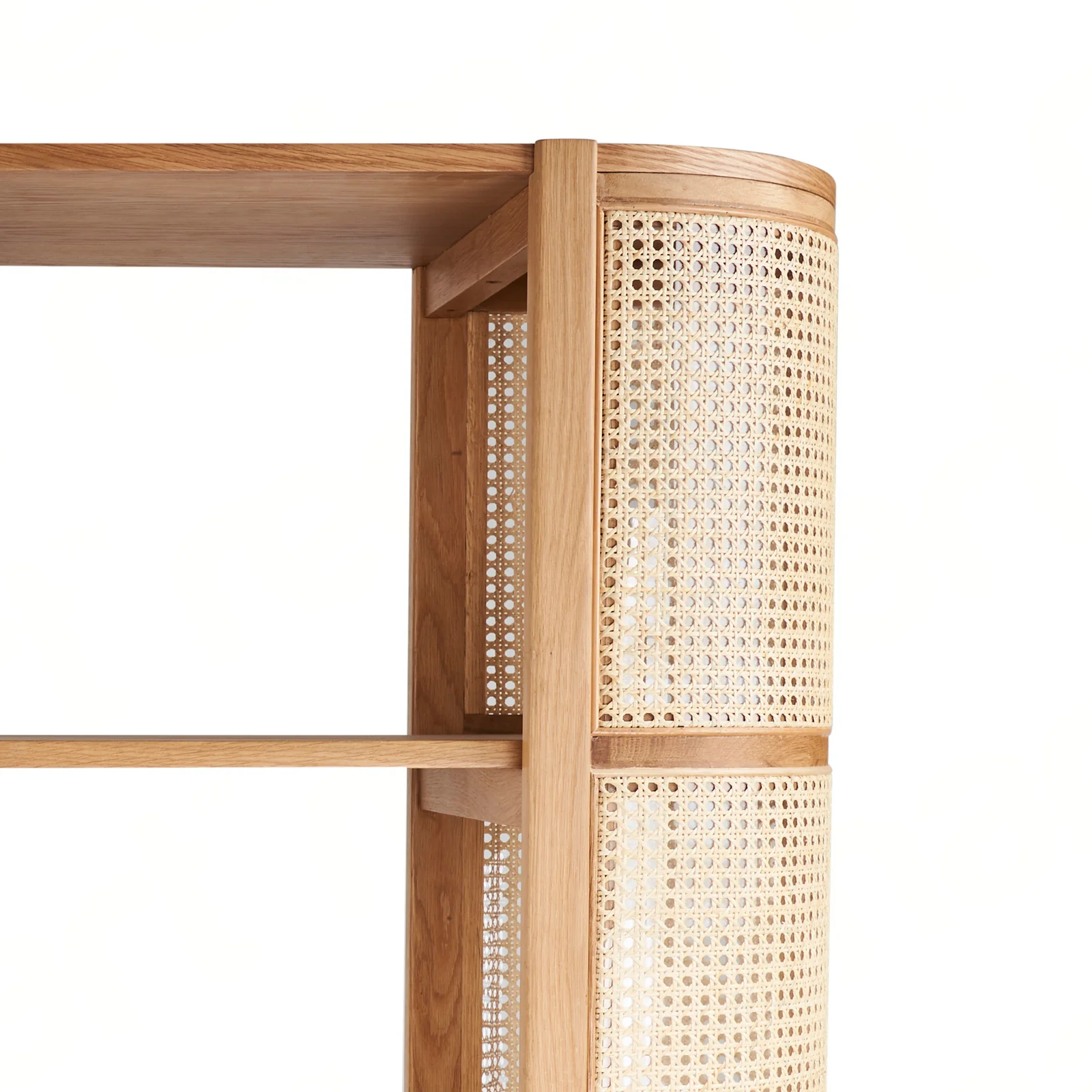 Siena Bookshelf - Image 16