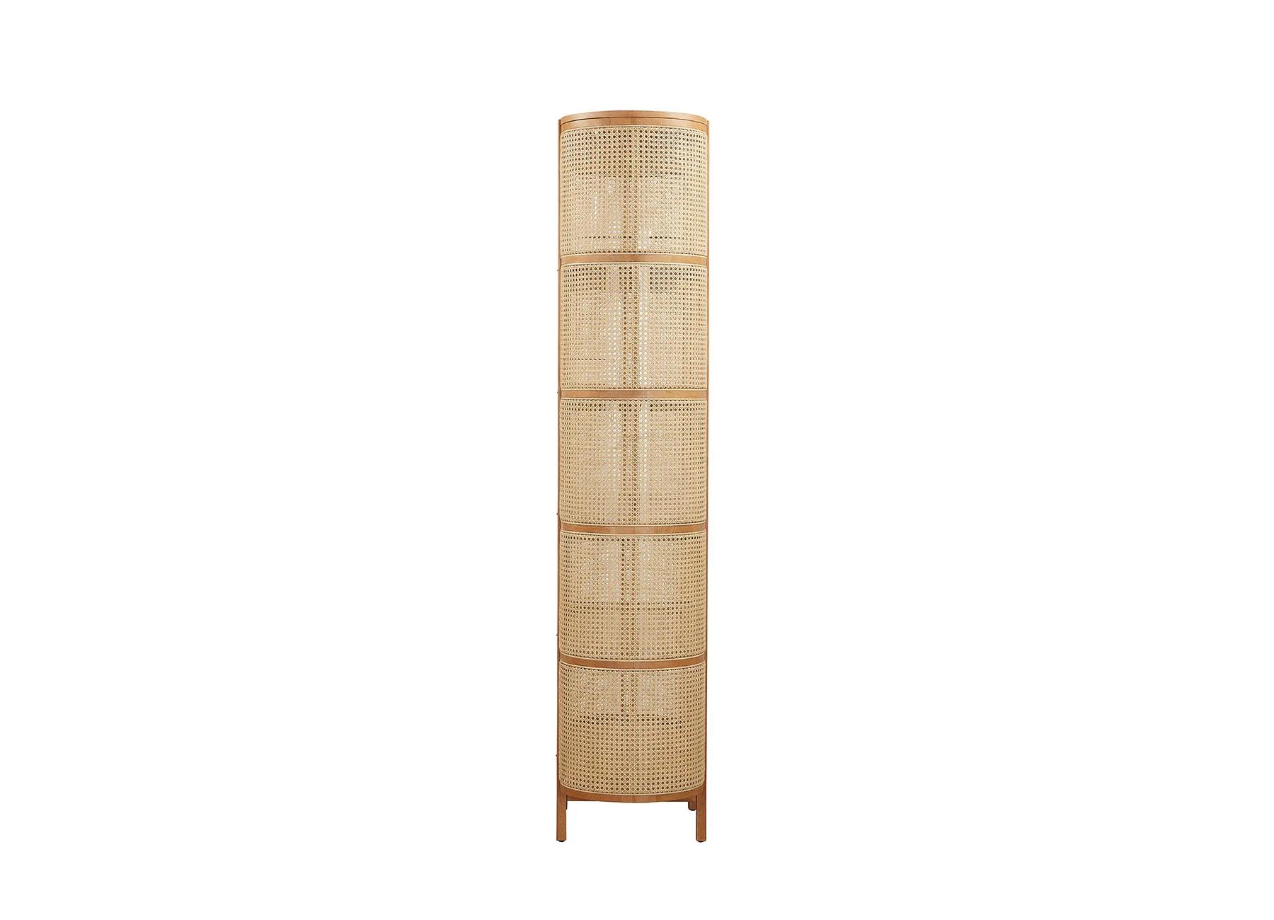 Siena Bookshelf - Image 3