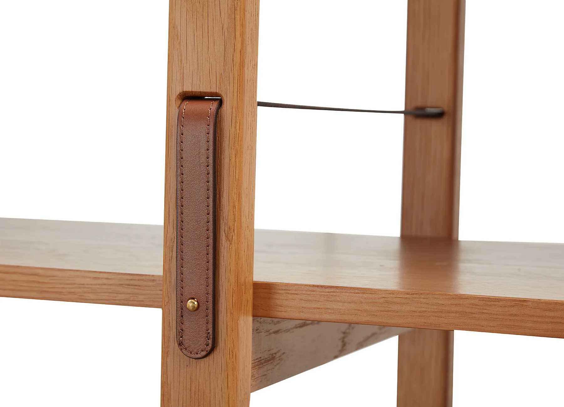 Siena Bookshelf - Image 7