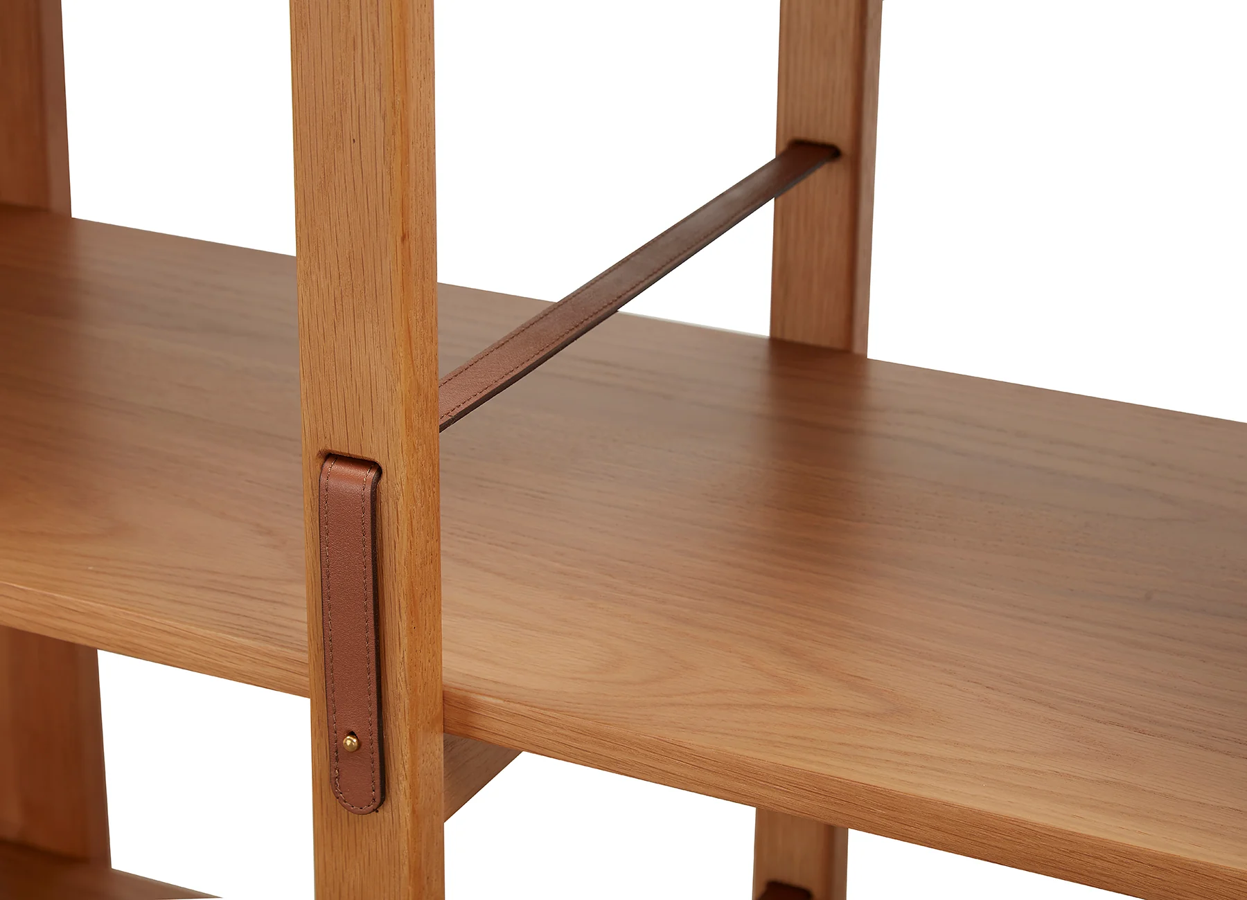 Siena Bookshelf - Image 8